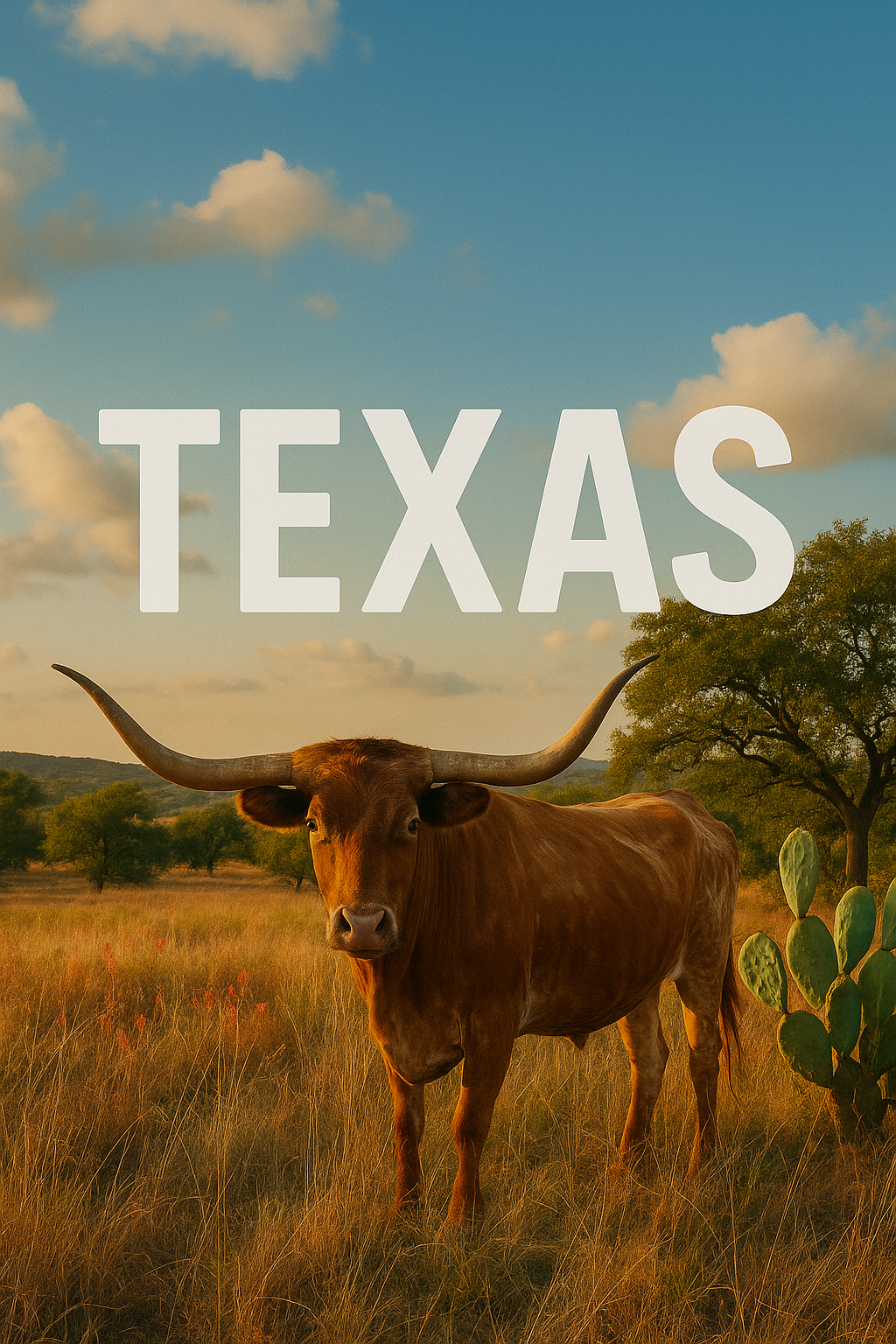 Texas